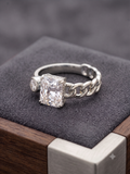 Anillo