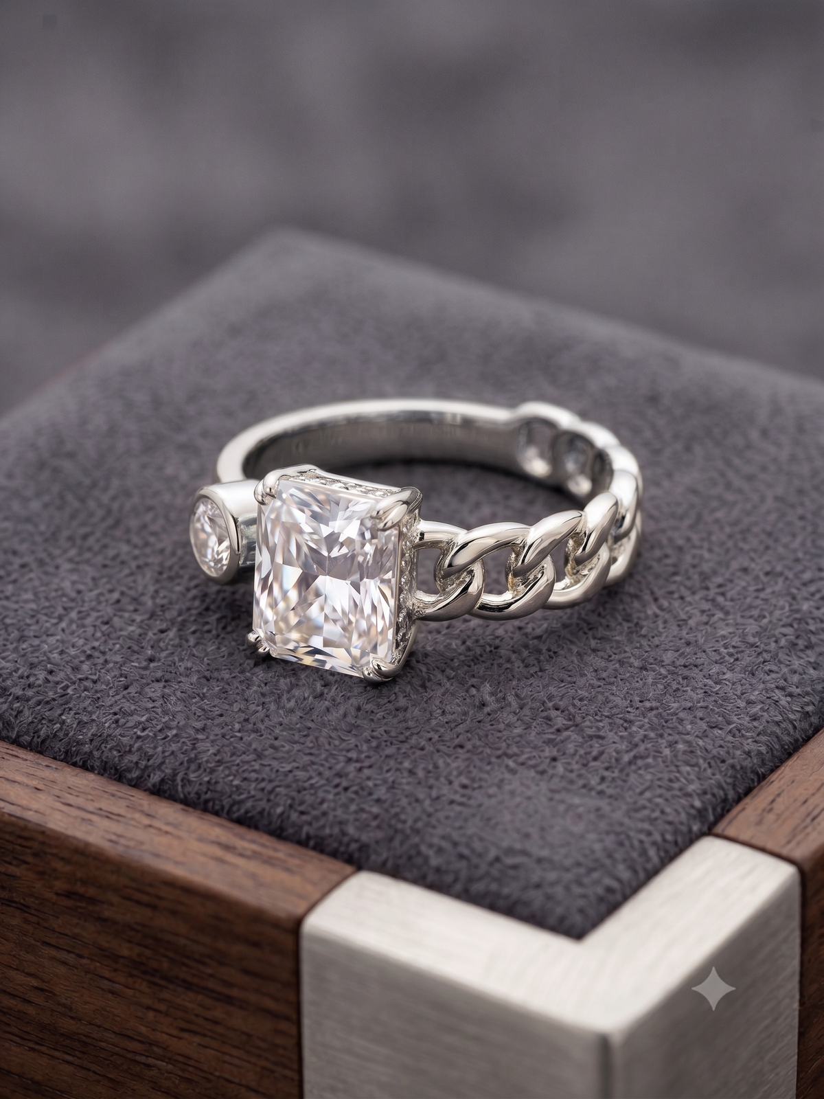 Anillo