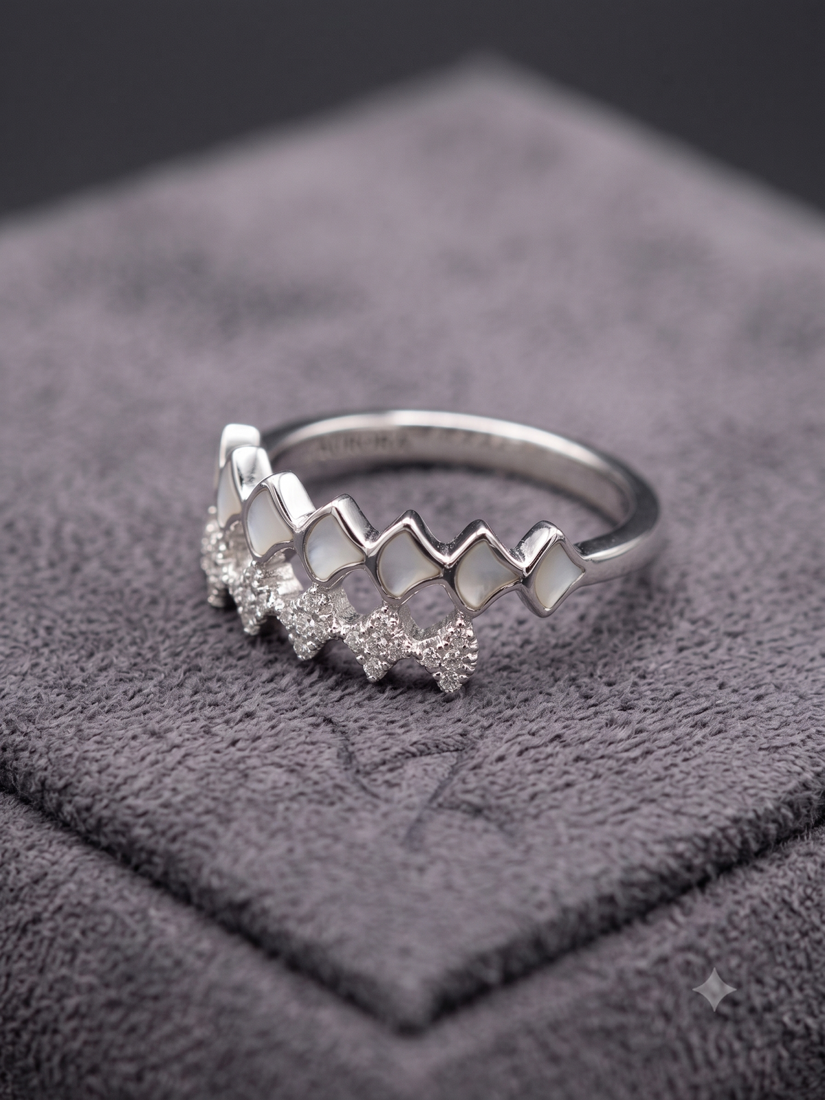 Anillo Ajustable