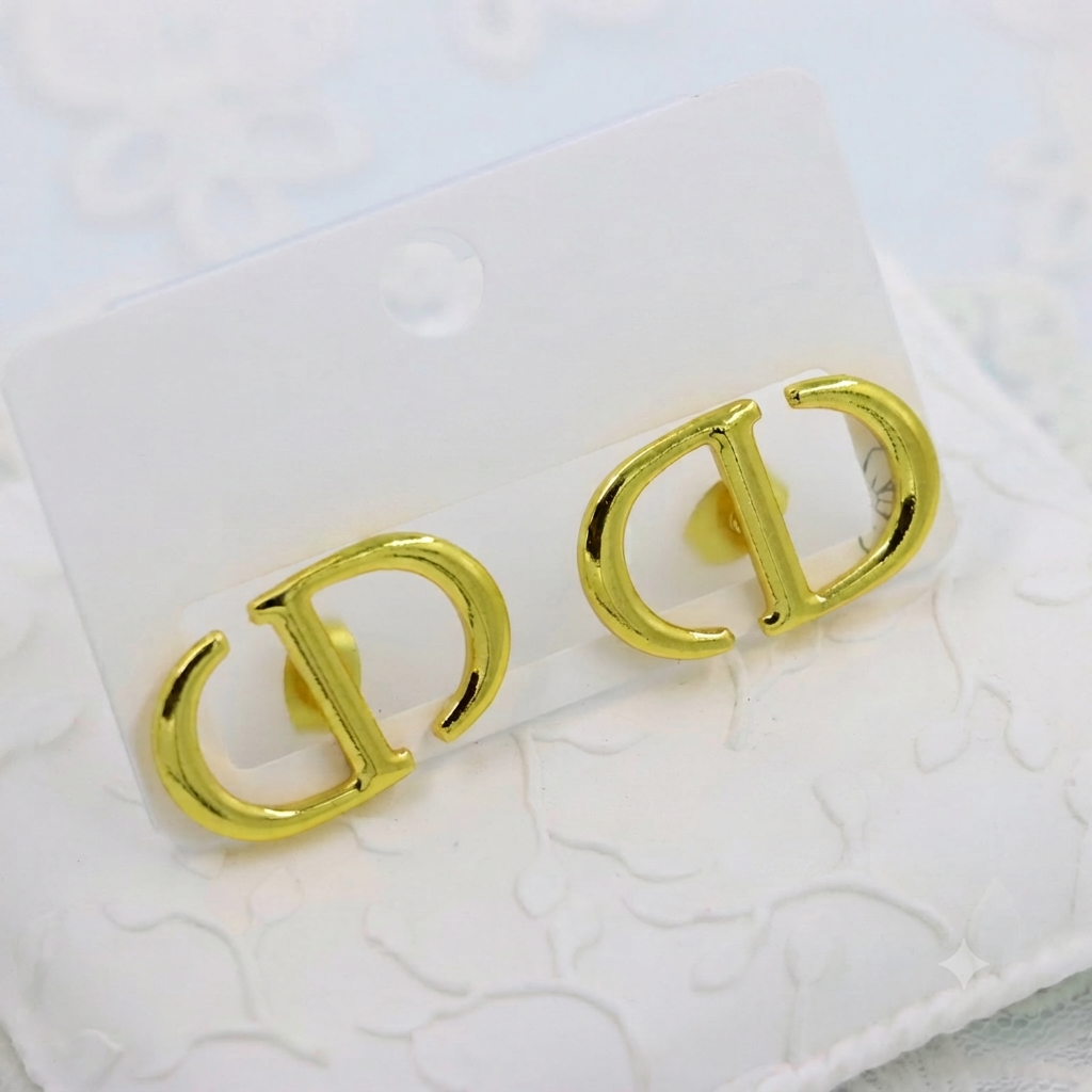 Aretes