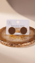 Arete Acero