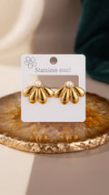 Arete Acero