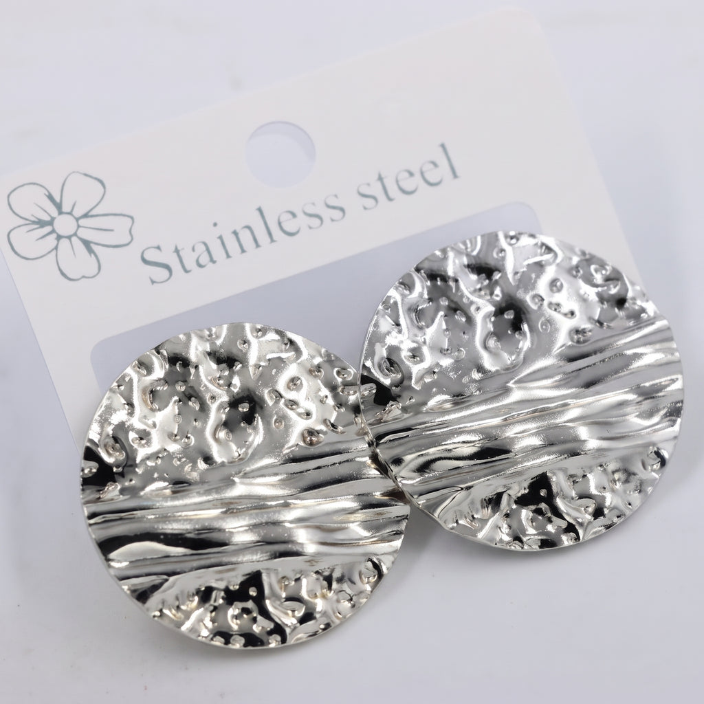 Arete Acero