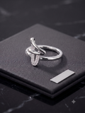 Anillo Ajustable