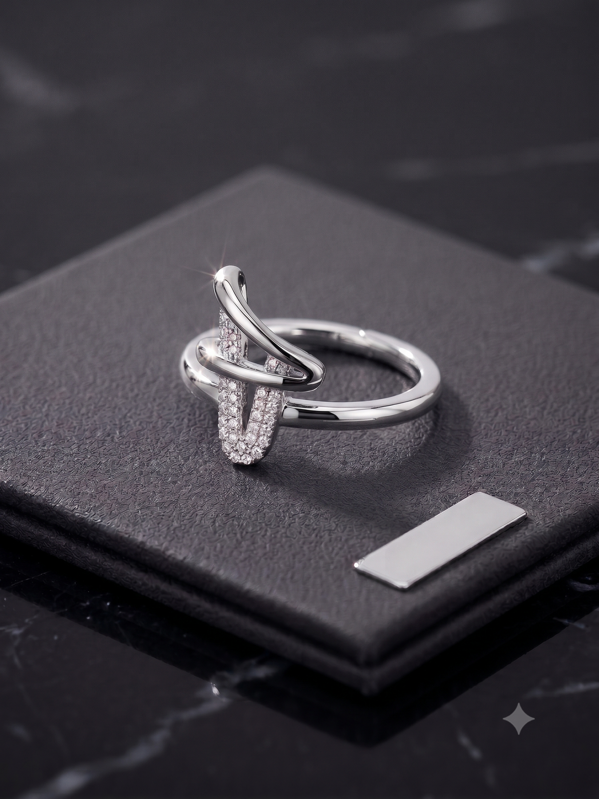 Anillo Ajustable