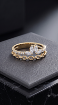 Anillo