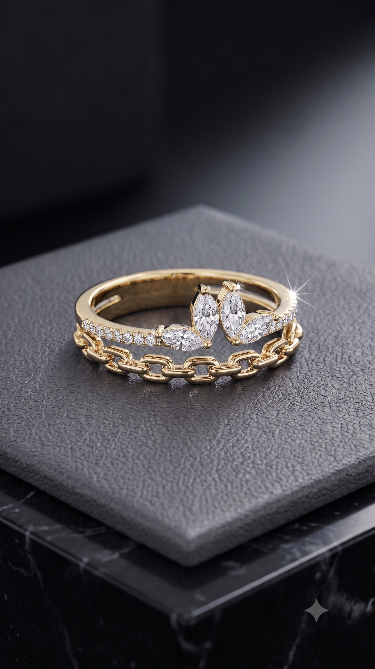 Anillo