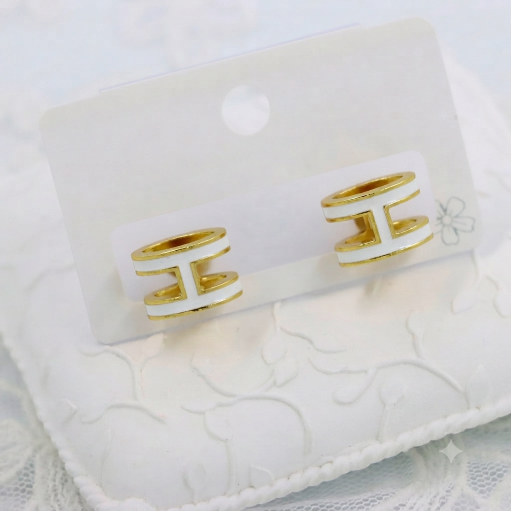 Aretes
