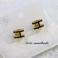 Aretes