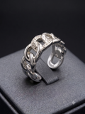 Anillo Ajustable