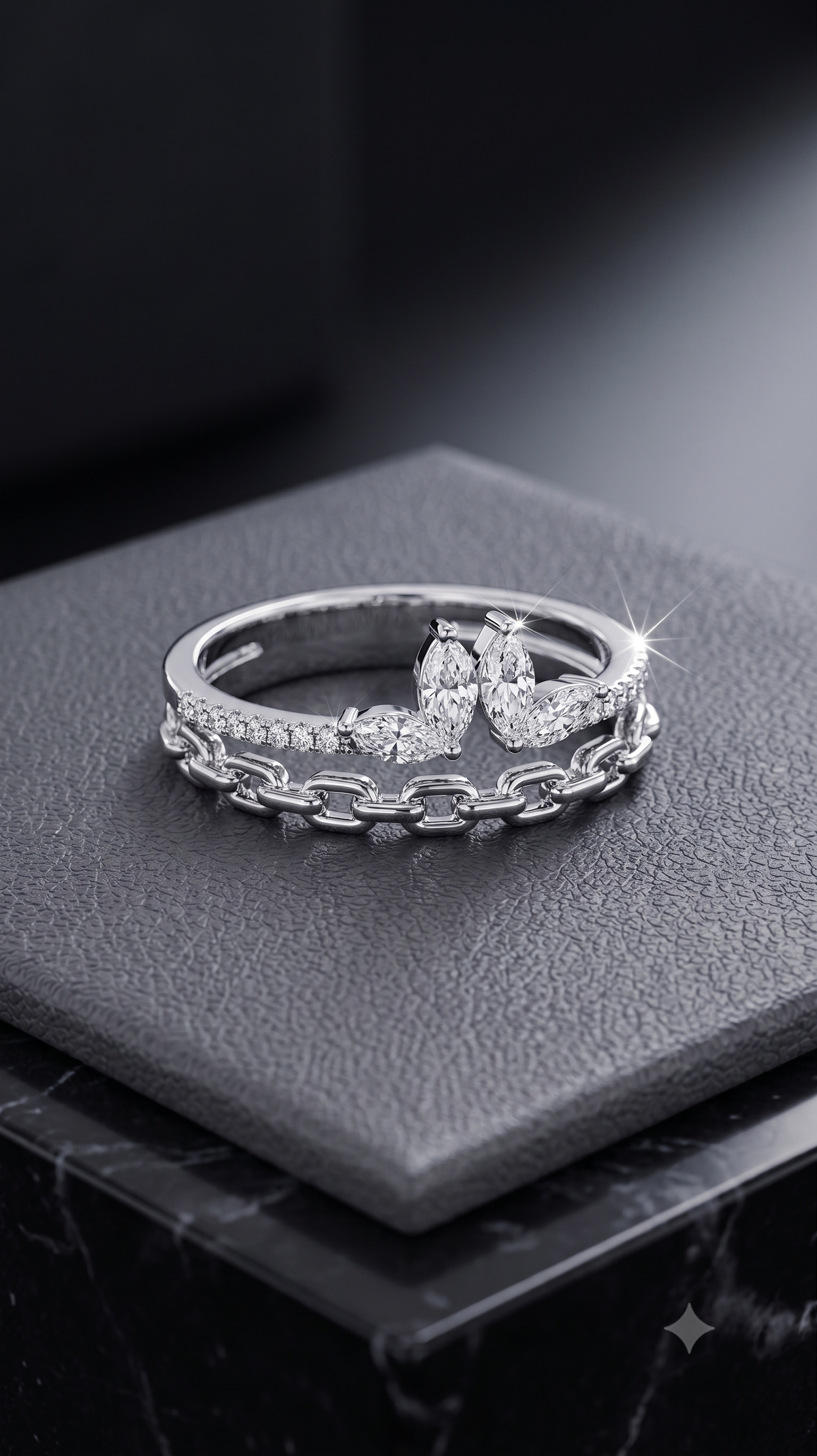 Anillo