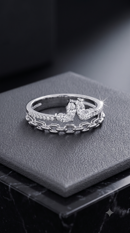 Anillo