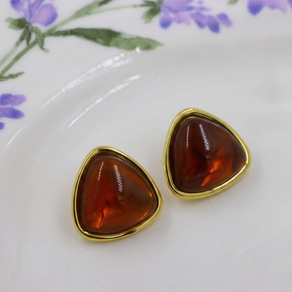 Arete Acero