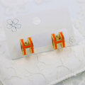 Aretes