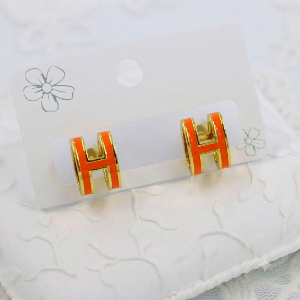 Aretes