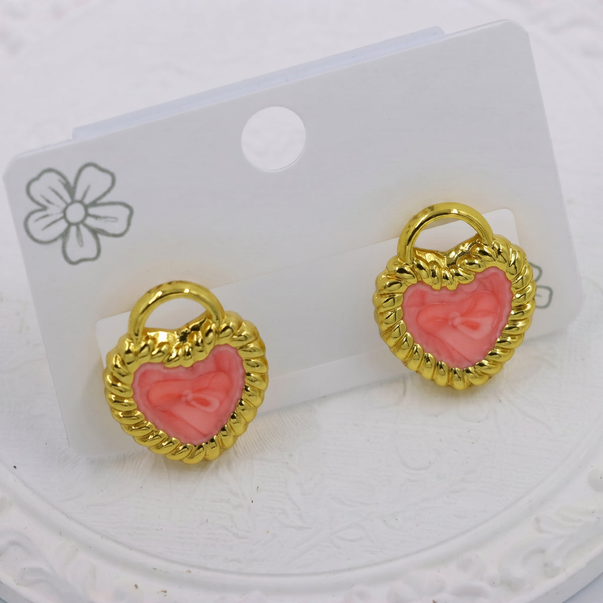 Arete Acero
