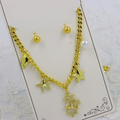 Juego de Joyeria