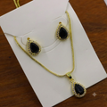 Juego de Joyeria