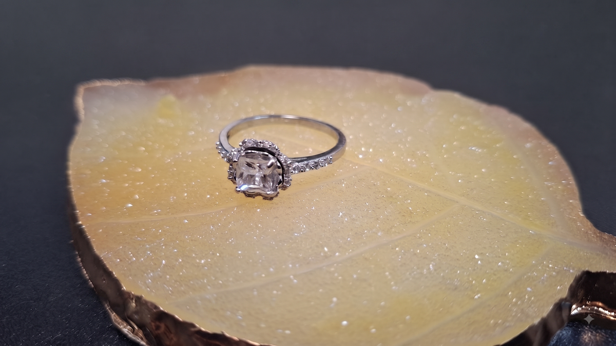 Anillo