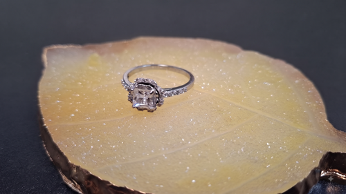 Anillo