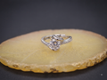 Anillo Ajustable