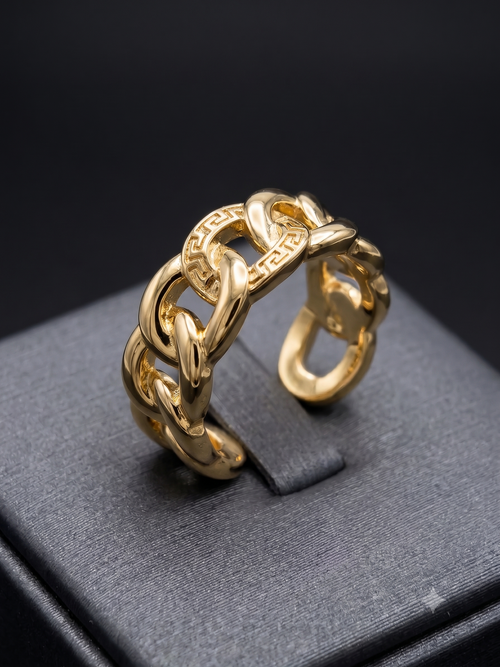 Anillo Ajustable