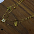 Pulsera Acero