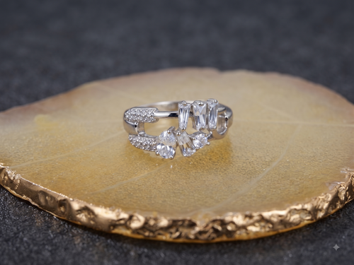 Anillo