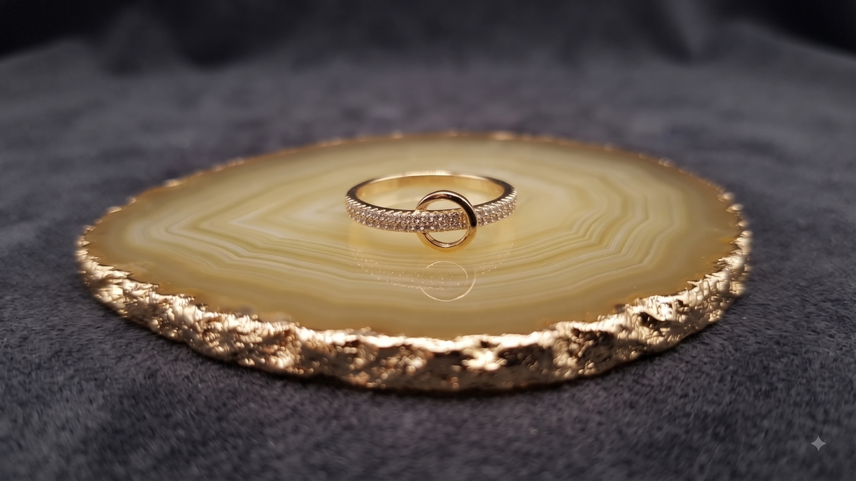 Anillo