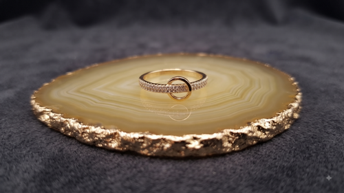 Anillo