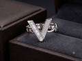 Anillo Ajustable