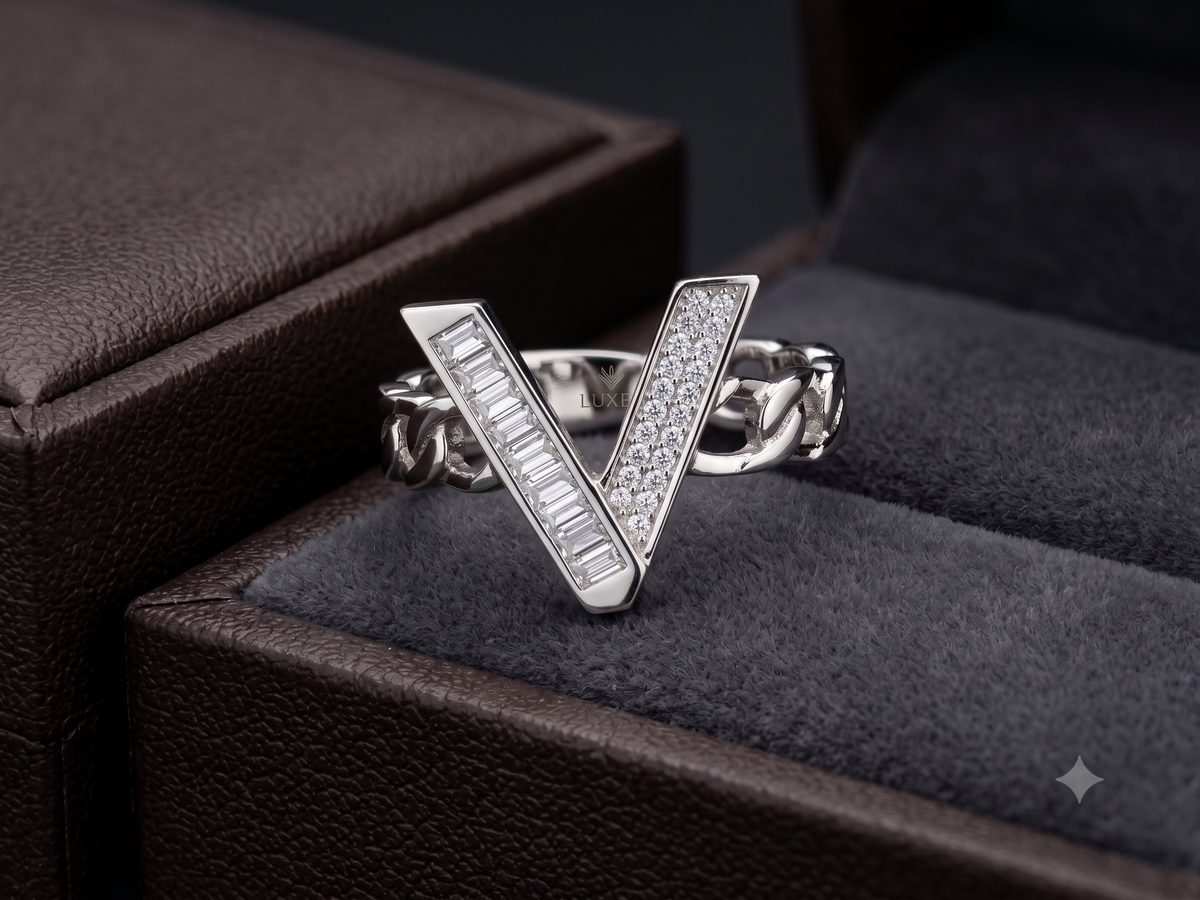 Anillo Ajustable