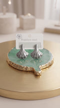 Arete Acero
