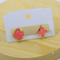 Aretes