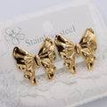 Arete Acero
