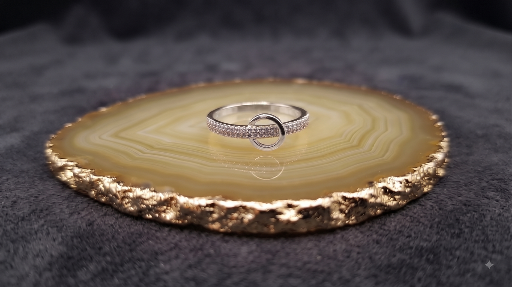 Anillo