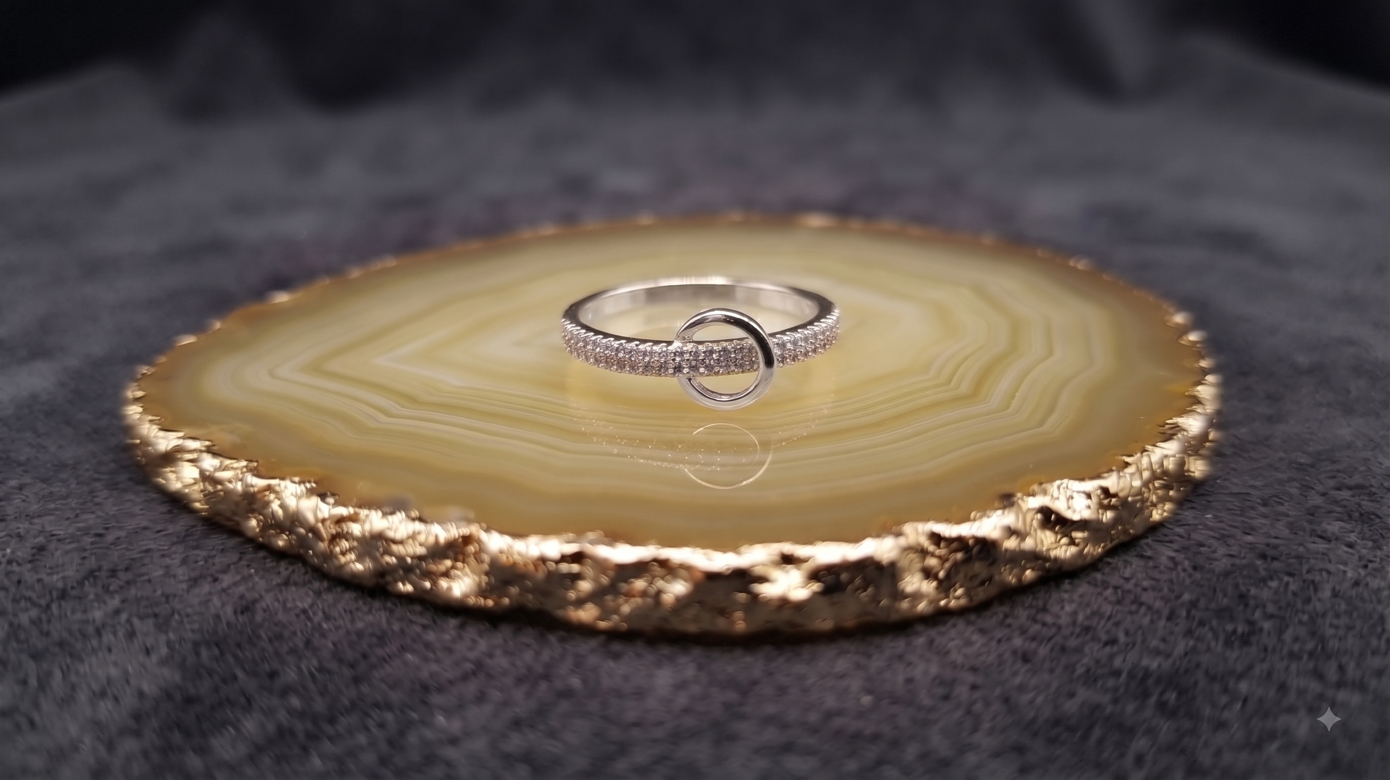 Anillo