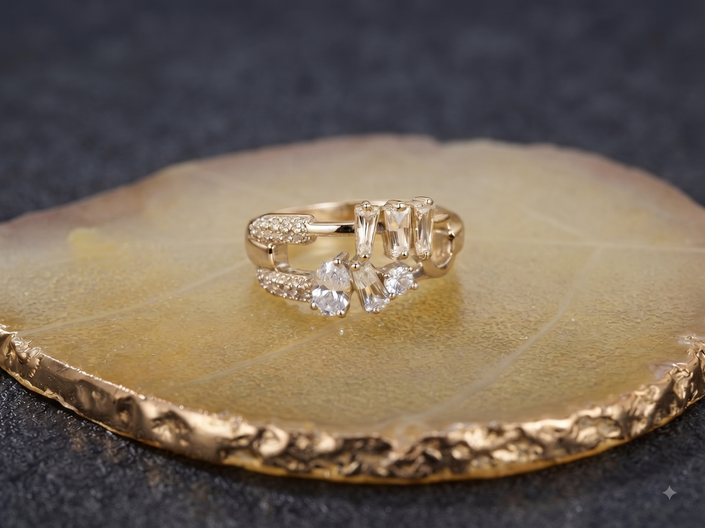 Anillo
