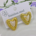 Arete Acero