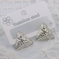 Arete Acero