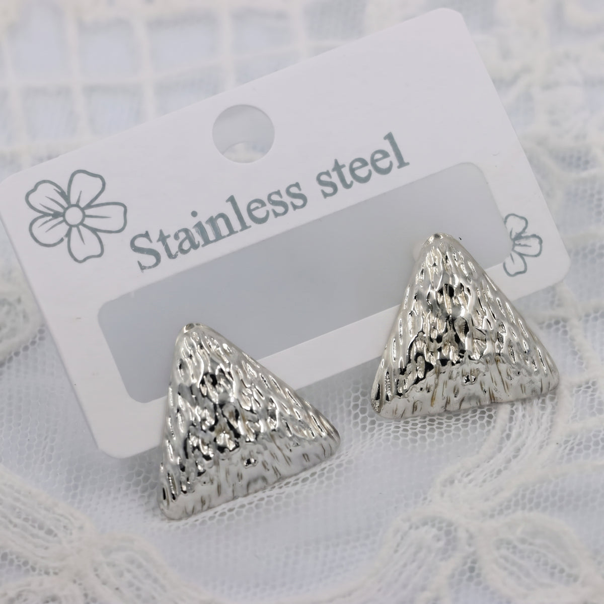 Arete Acero
