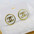 Aretes