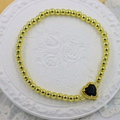 Pulsera Oro Laminado