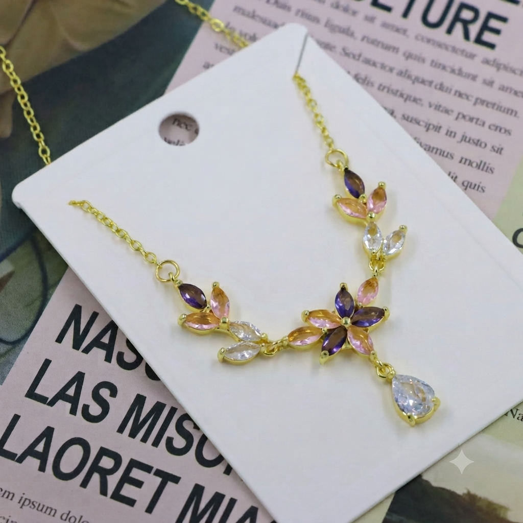 Collar