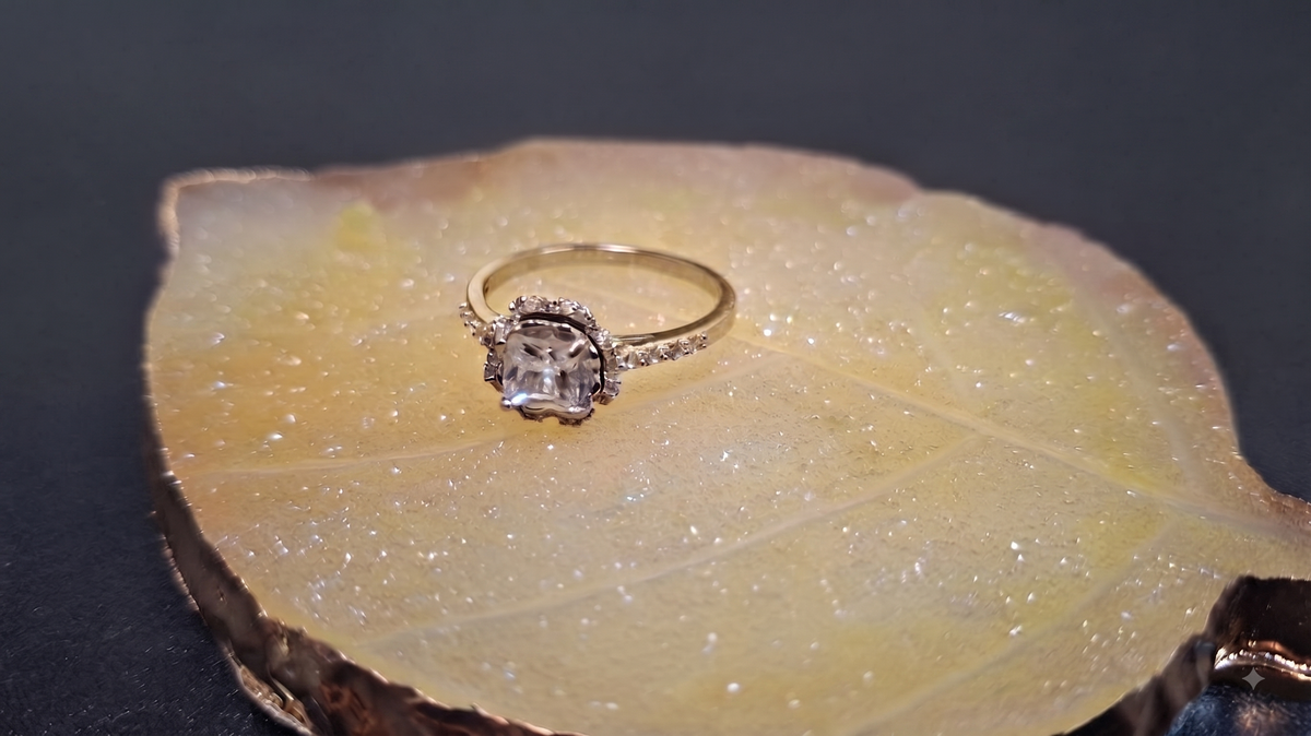 Anillo