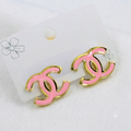 Aretes