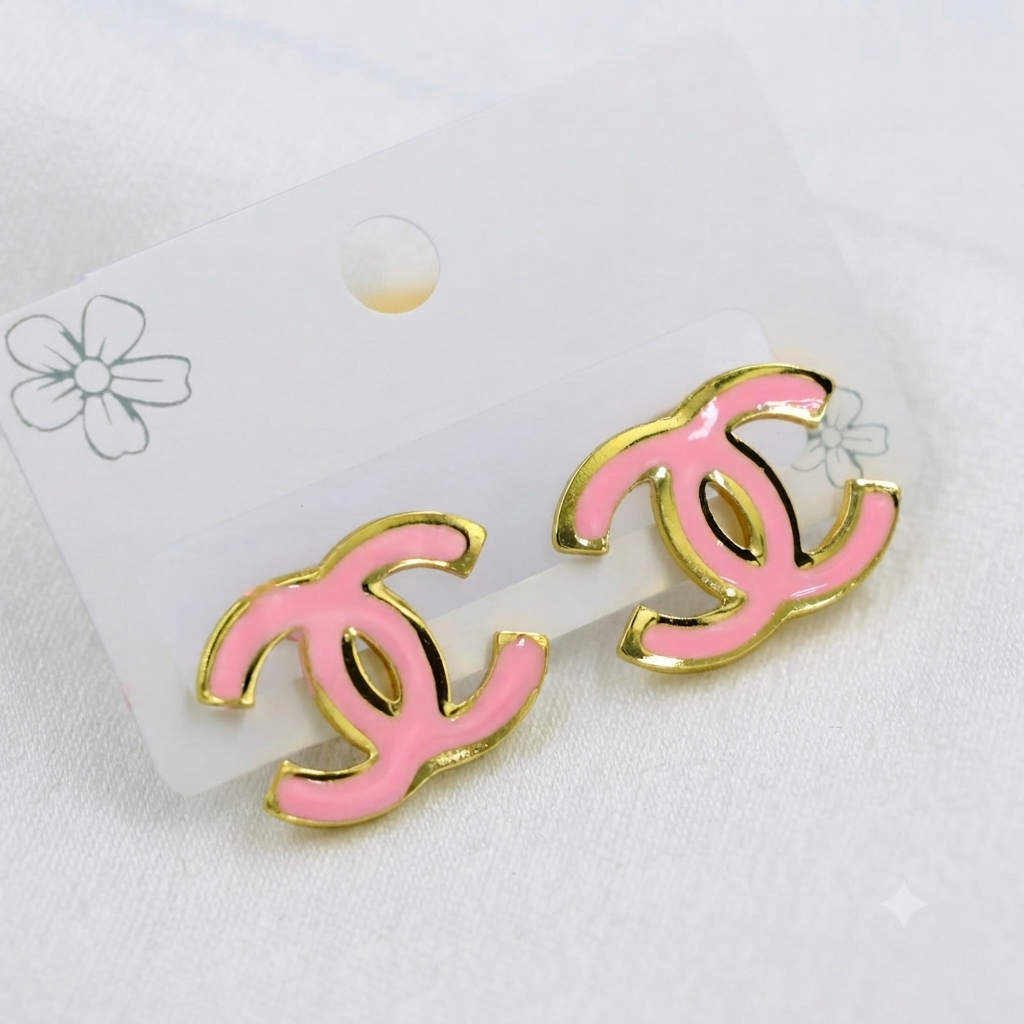 Aretes