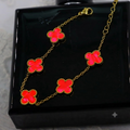 Pulsera Acero