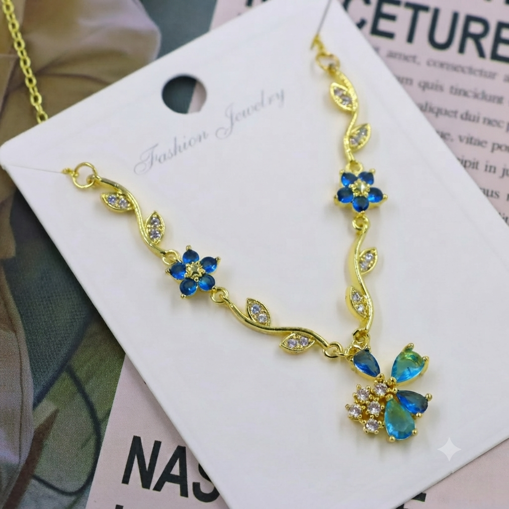 Collar