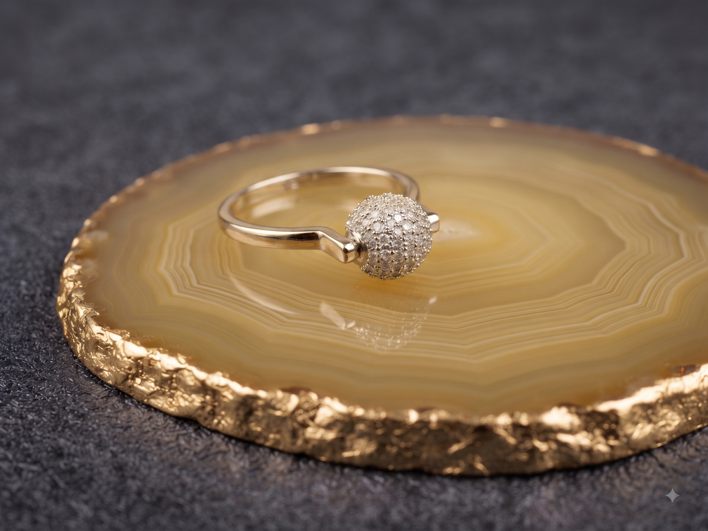Anillo
